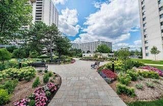 820 Burnhamthorpe Road, Unit 1102 thumbnail 26