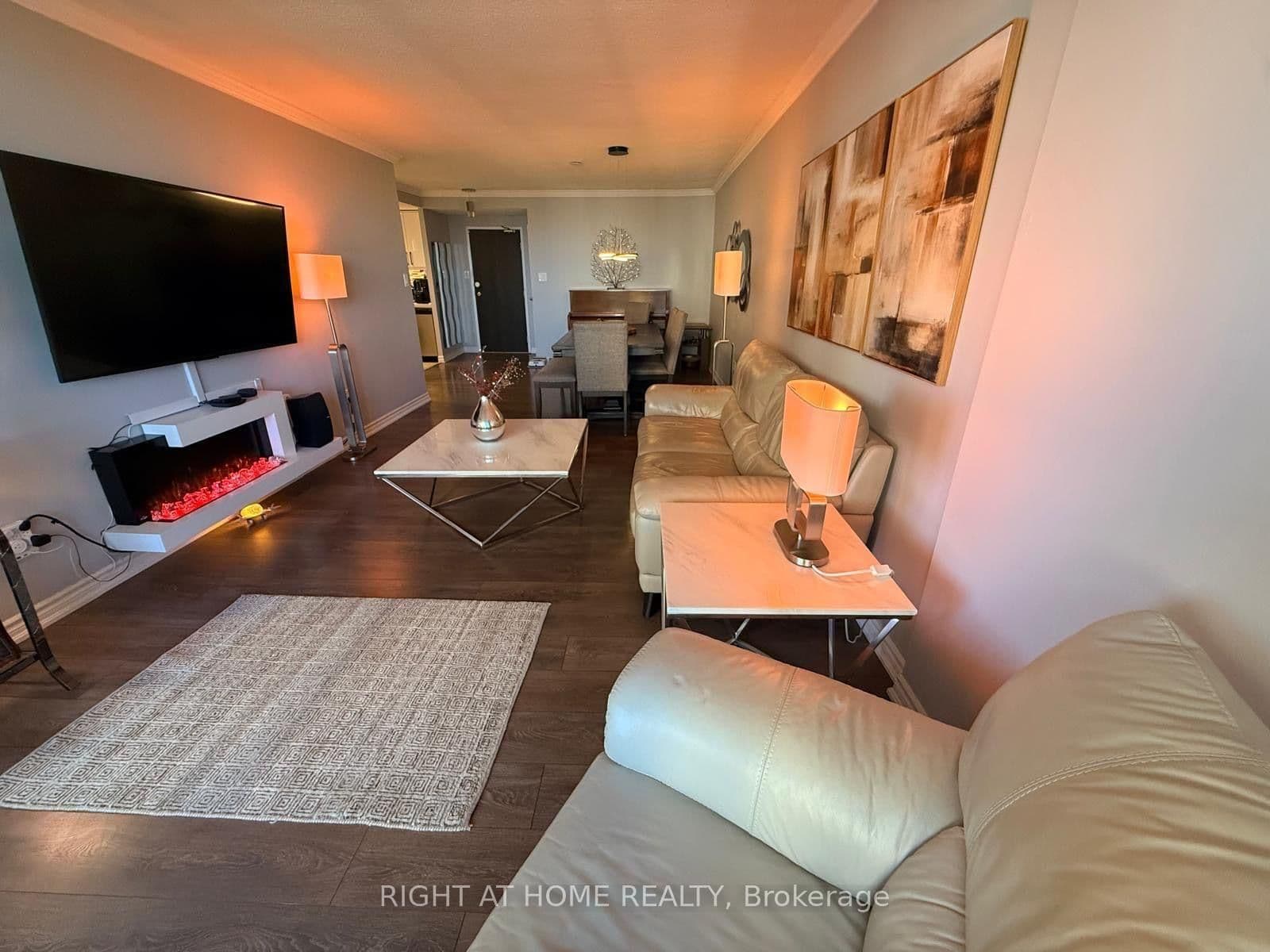 820 Burnhamthorpe Road, Unit 1102 thumbnail 7