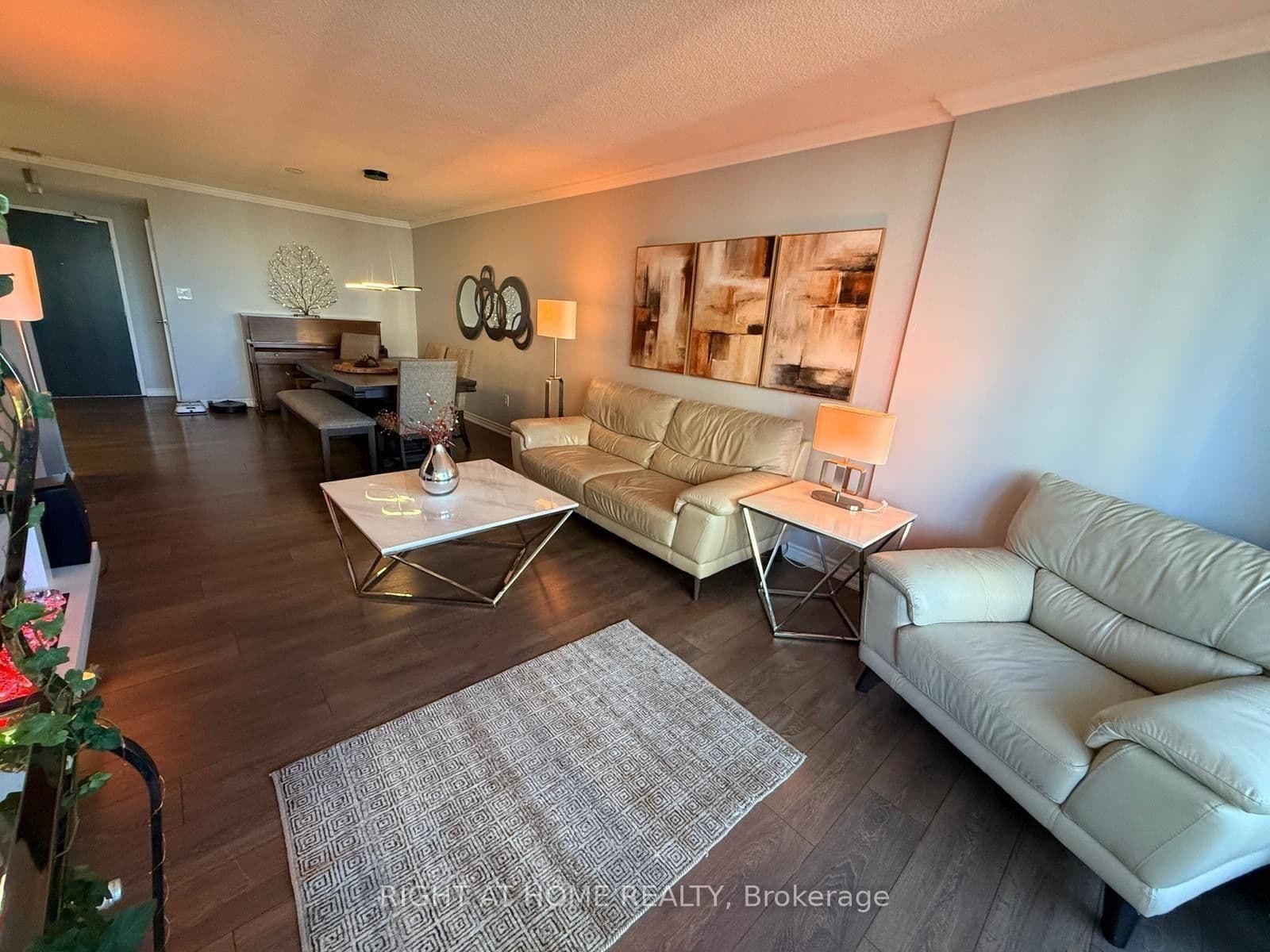 820 Burnhamthorpe Road, Unit 1102 thumbnail 8