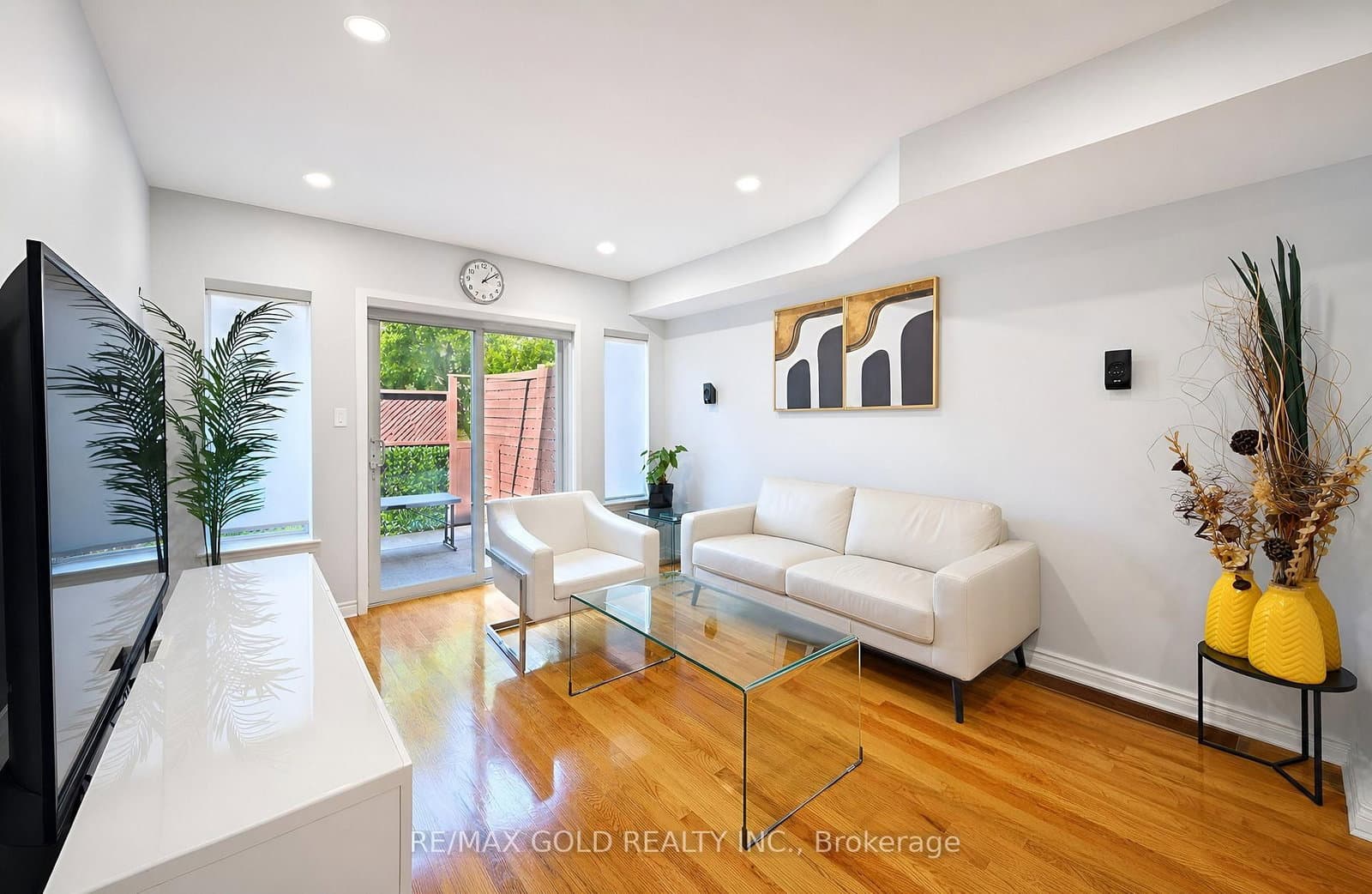 80 Strathaven Drive, Unit 53 thumbnail 13
