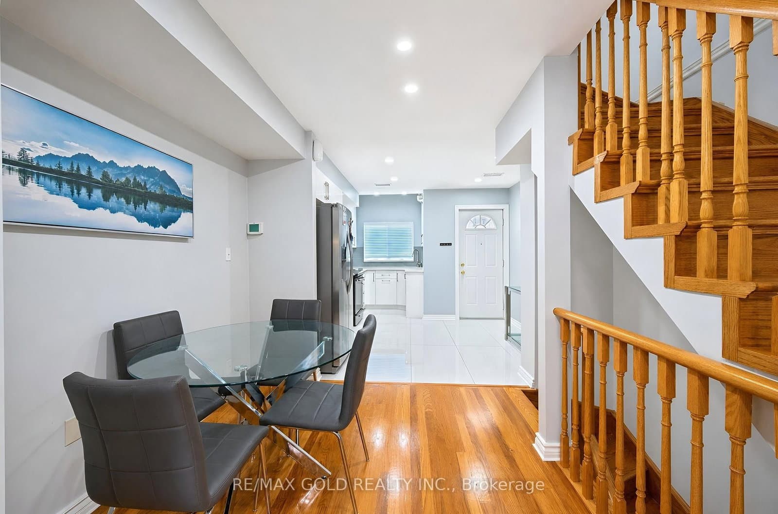80 Strathaven Drive, Unit 53 thumbnail 17