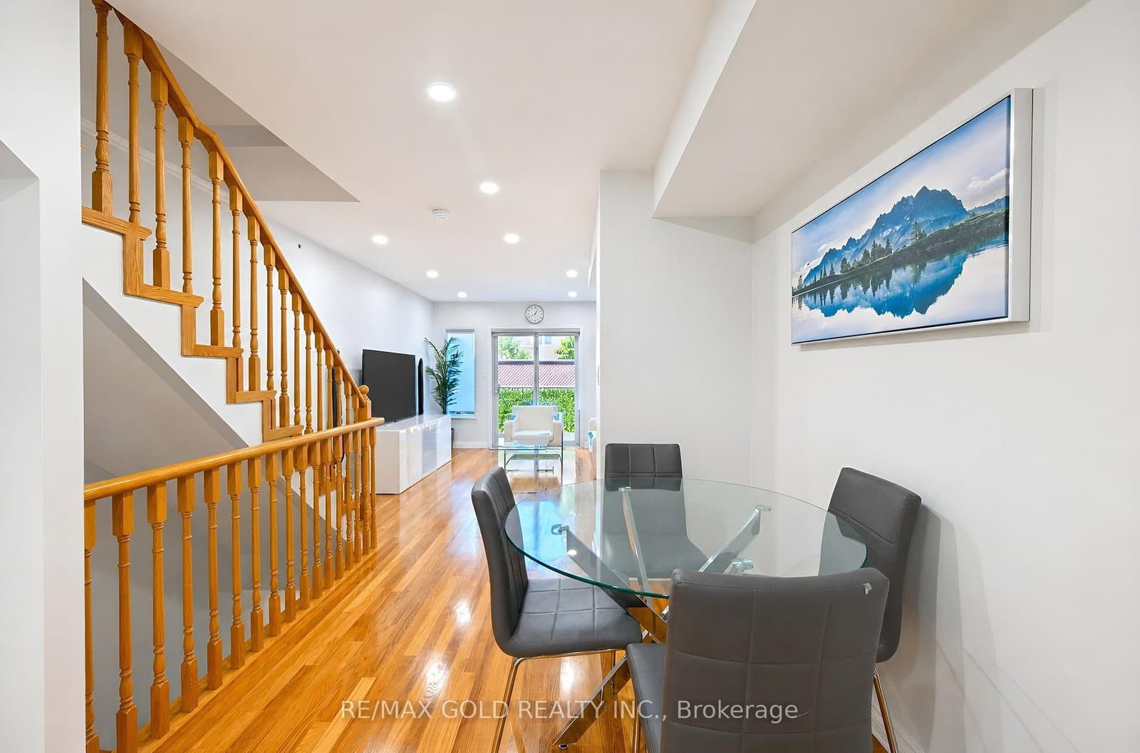80 Strathaven Drive, Unit 53 thumbnail 19
