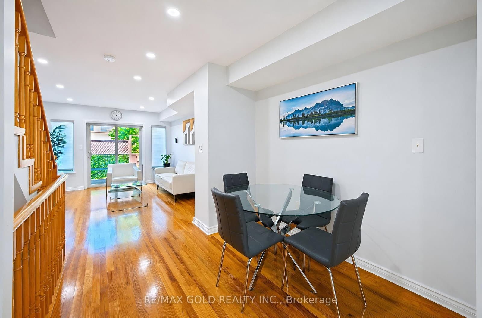 80 Strathaven Drive, Unit 53 thumbnail 20