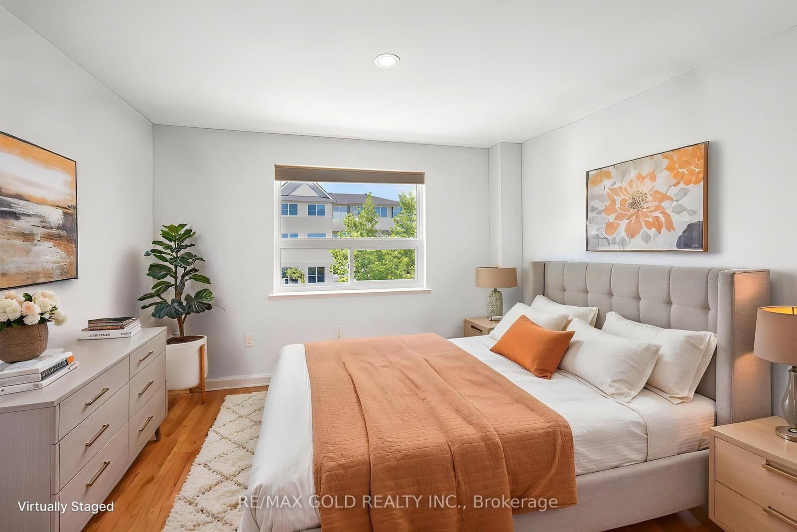 80 Strathaven Drive, Unit 53 thumbnail 23