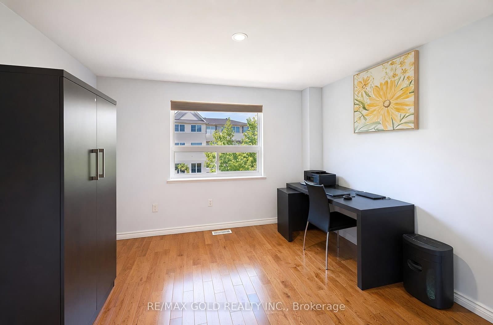 80 Strathaven Drive, Unit 53 thumbnail 24