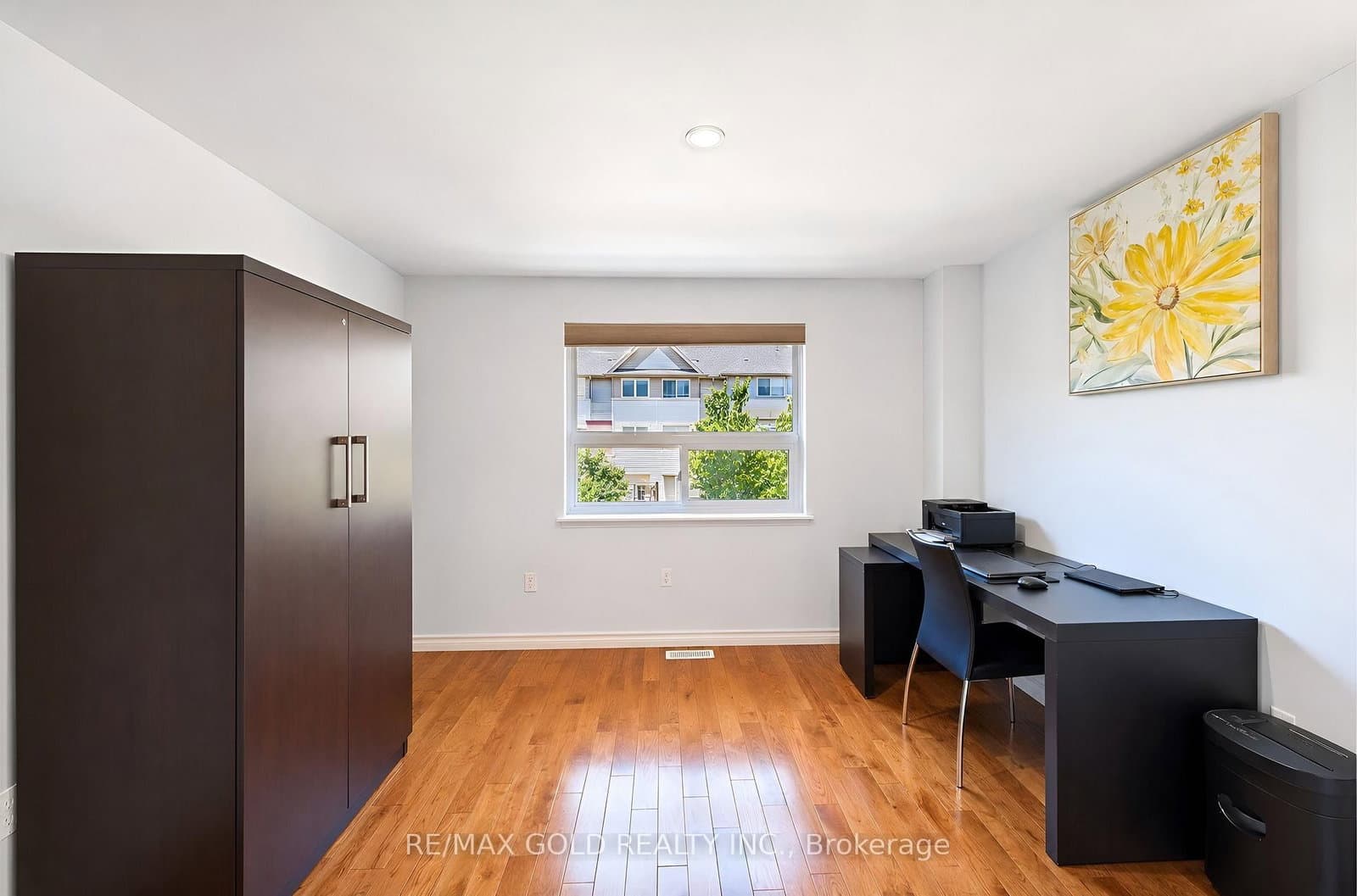 80 Strathaven Drive, Unit 53 thumbnail 25