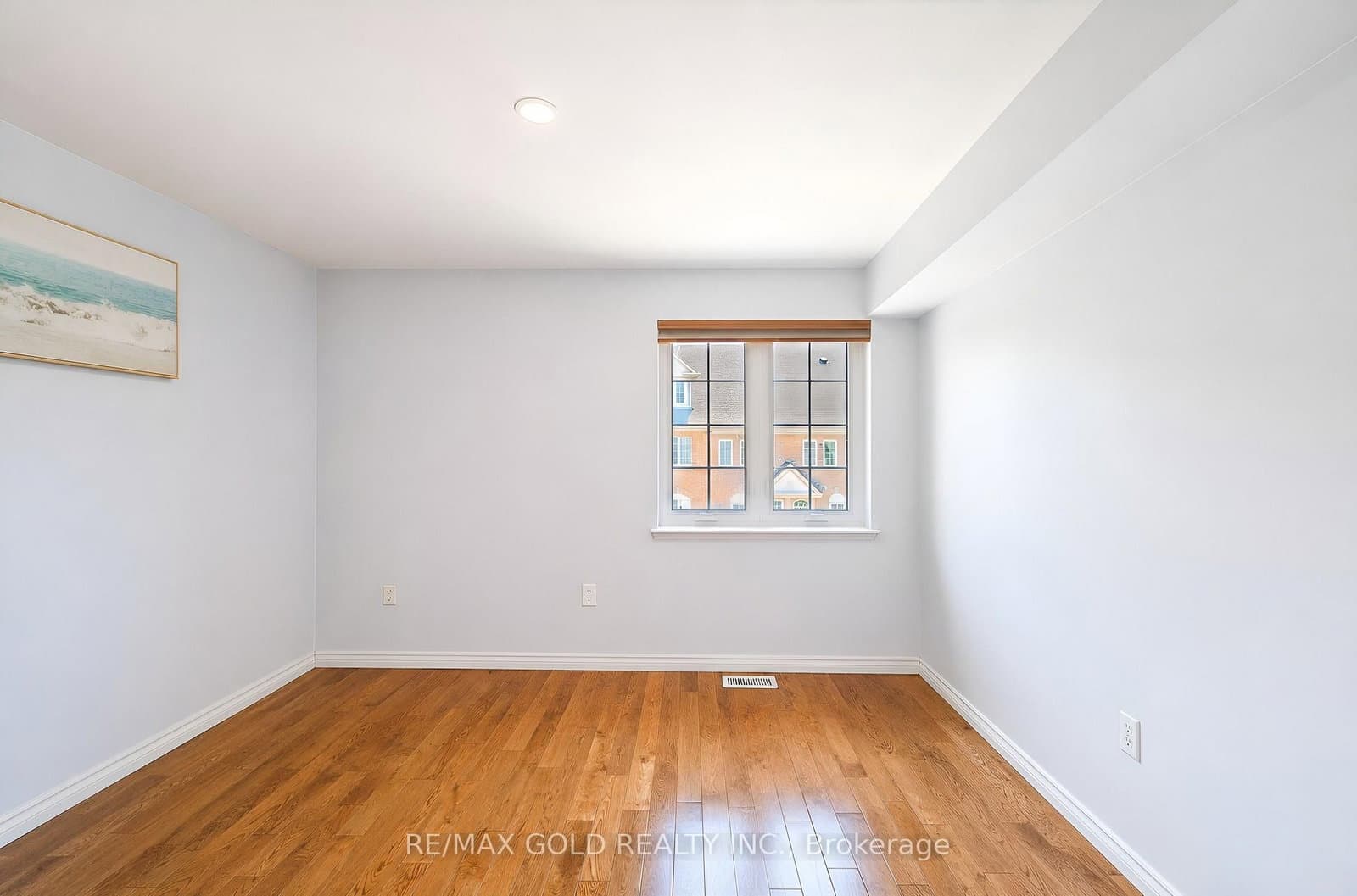 80 Strathaven Drive, Unit 53 thumbnail 28