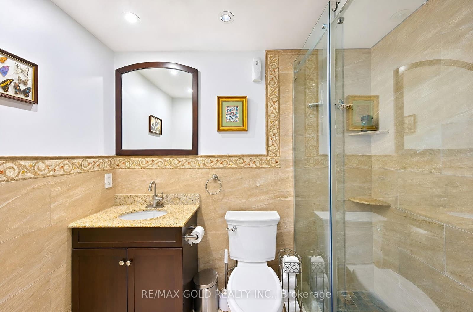 80 Strathaven Drive, Unit 53 thumbnail 29