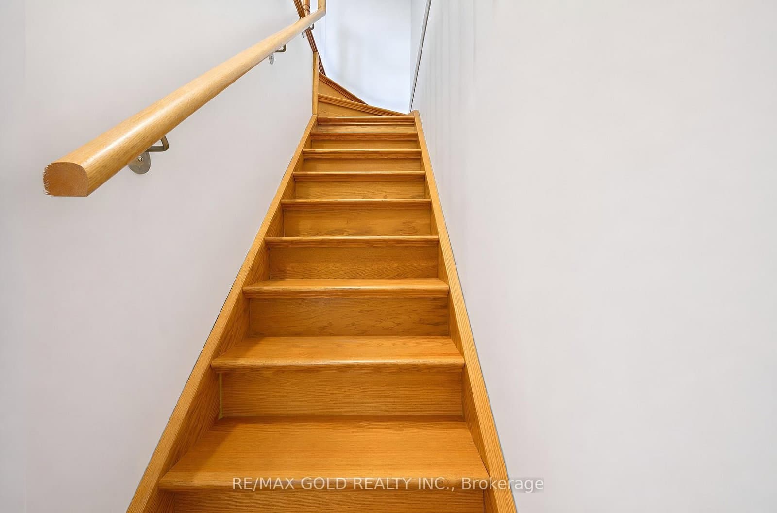 80 Strathaven Drive, Unit 53 thumbnail 30