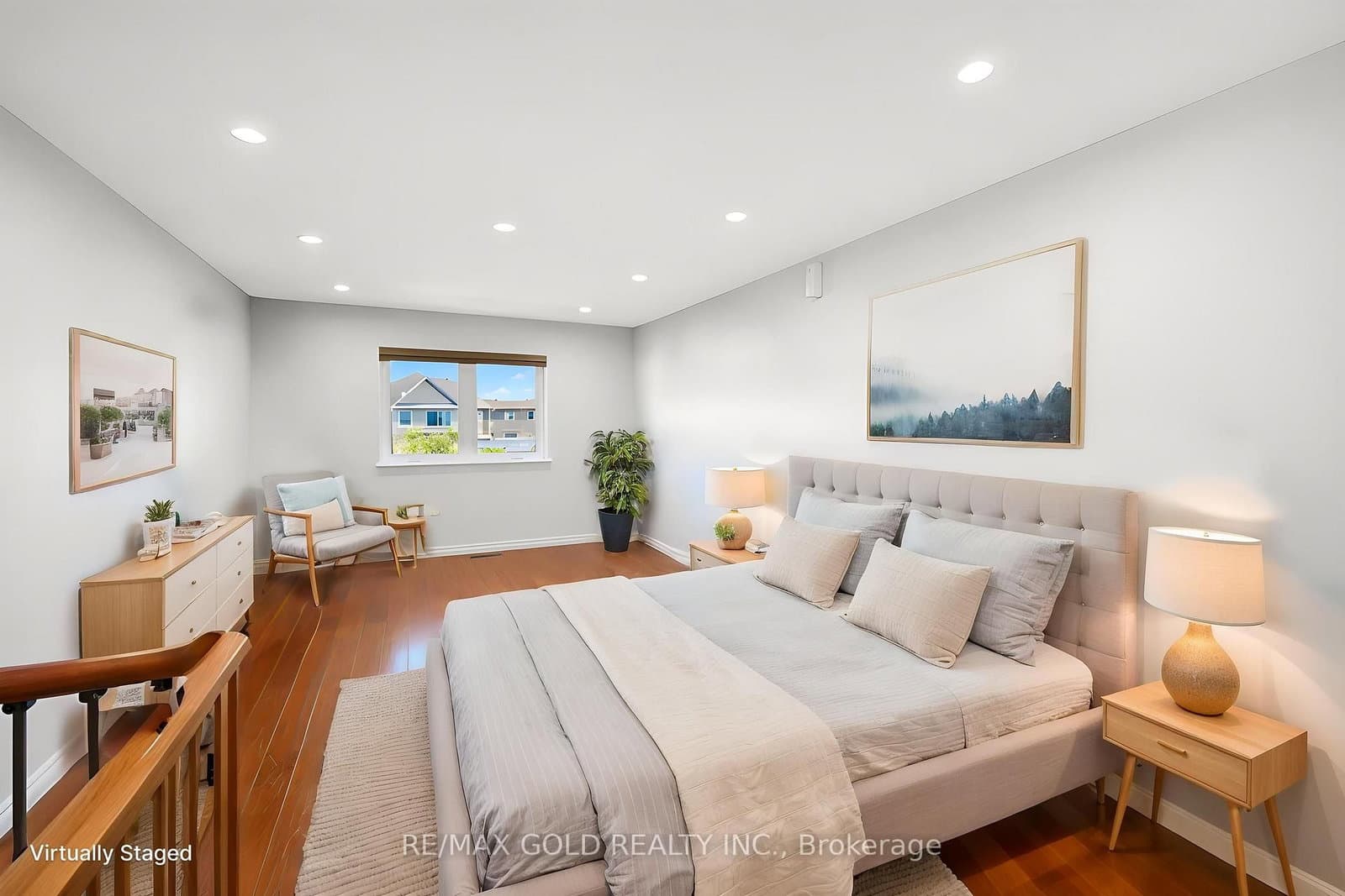 80 Strathaven Drive, Unit 53 thumbnail 31