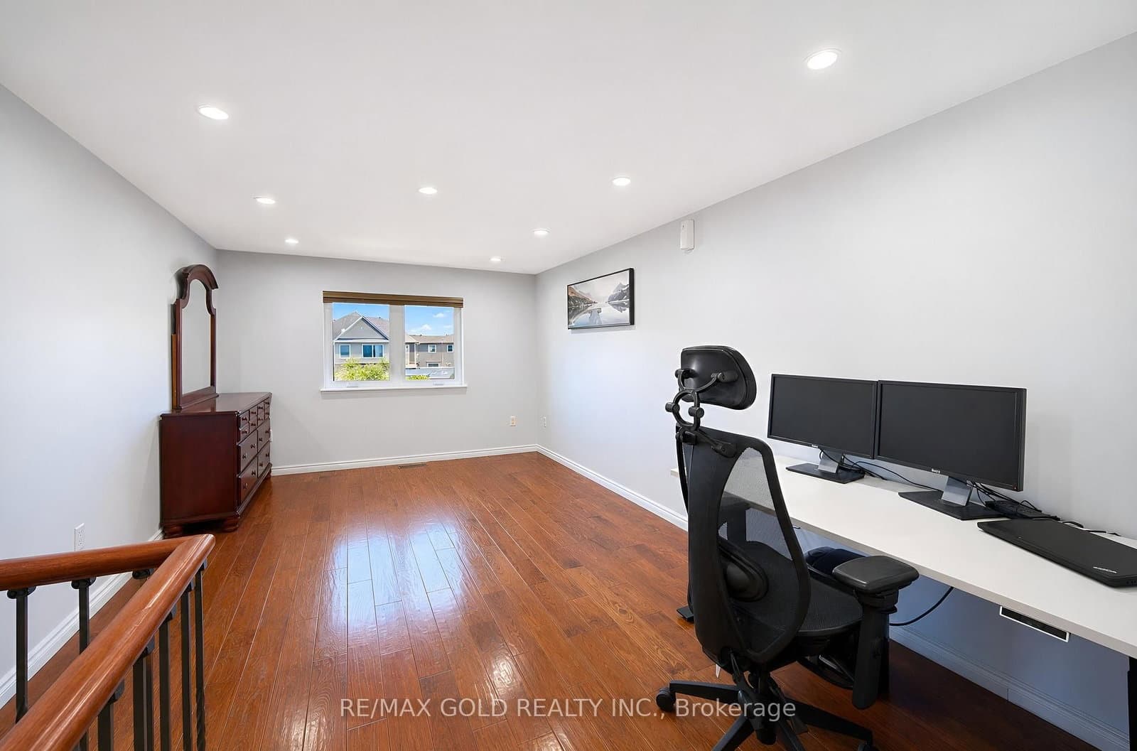 80 Strathaven Drive, Unit 53 thumbnail 32