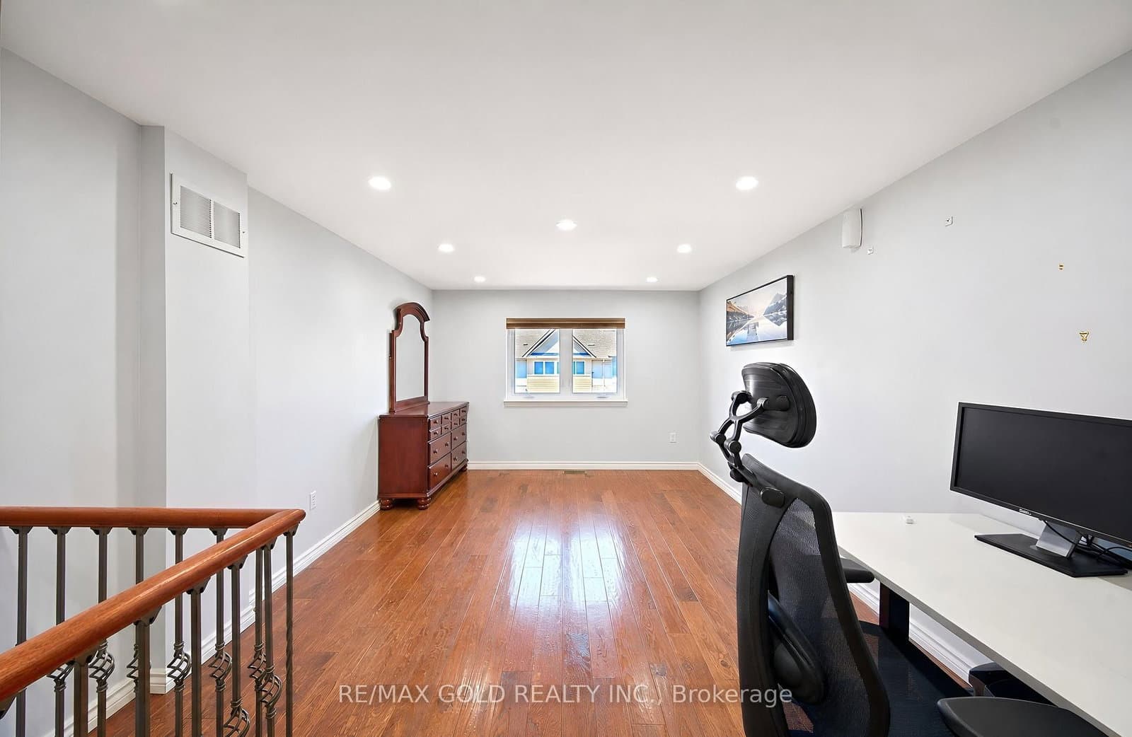 80 Strathaven Drive, Unit 53 thumbnail 33