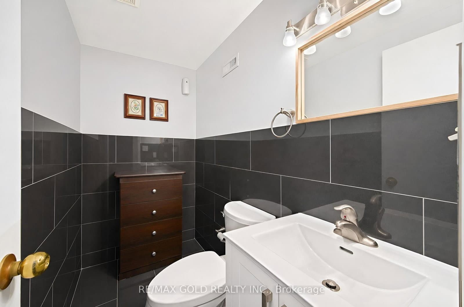 80 Strathaven Drive, Unit 53 thumbnail 37