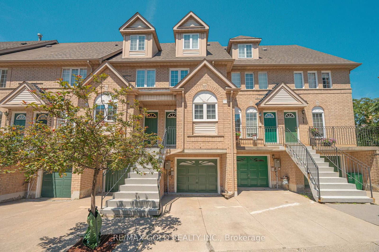 80 Strathaven Drive, Unit 53 thumbnail 4