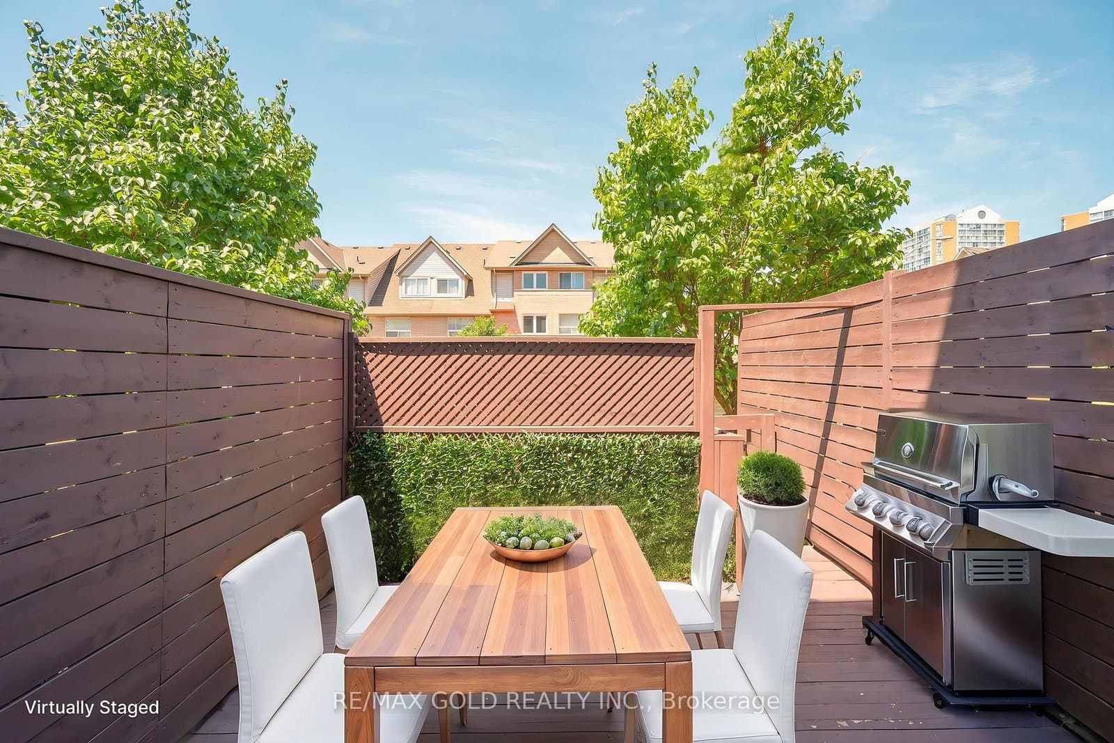 80 Strathaven Drive, Unit 53 thumbnail 40