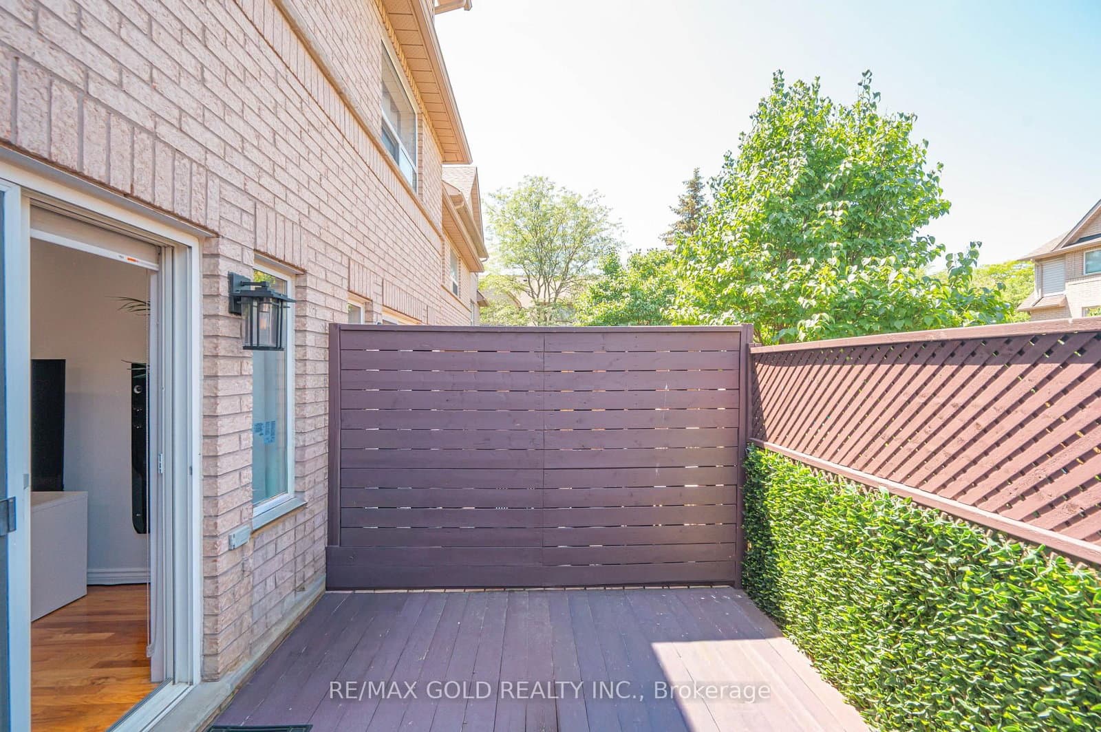 80 Strathaven Drive, Unit 53 thumbnail 42