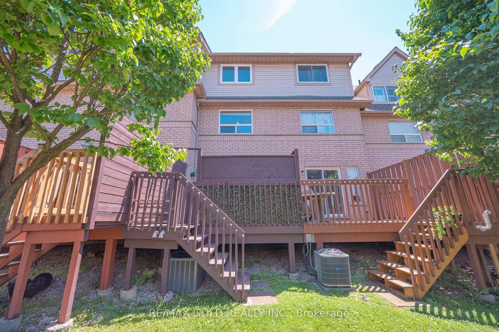 80 Strathaven Drive, Unit 53 thumbnail 44