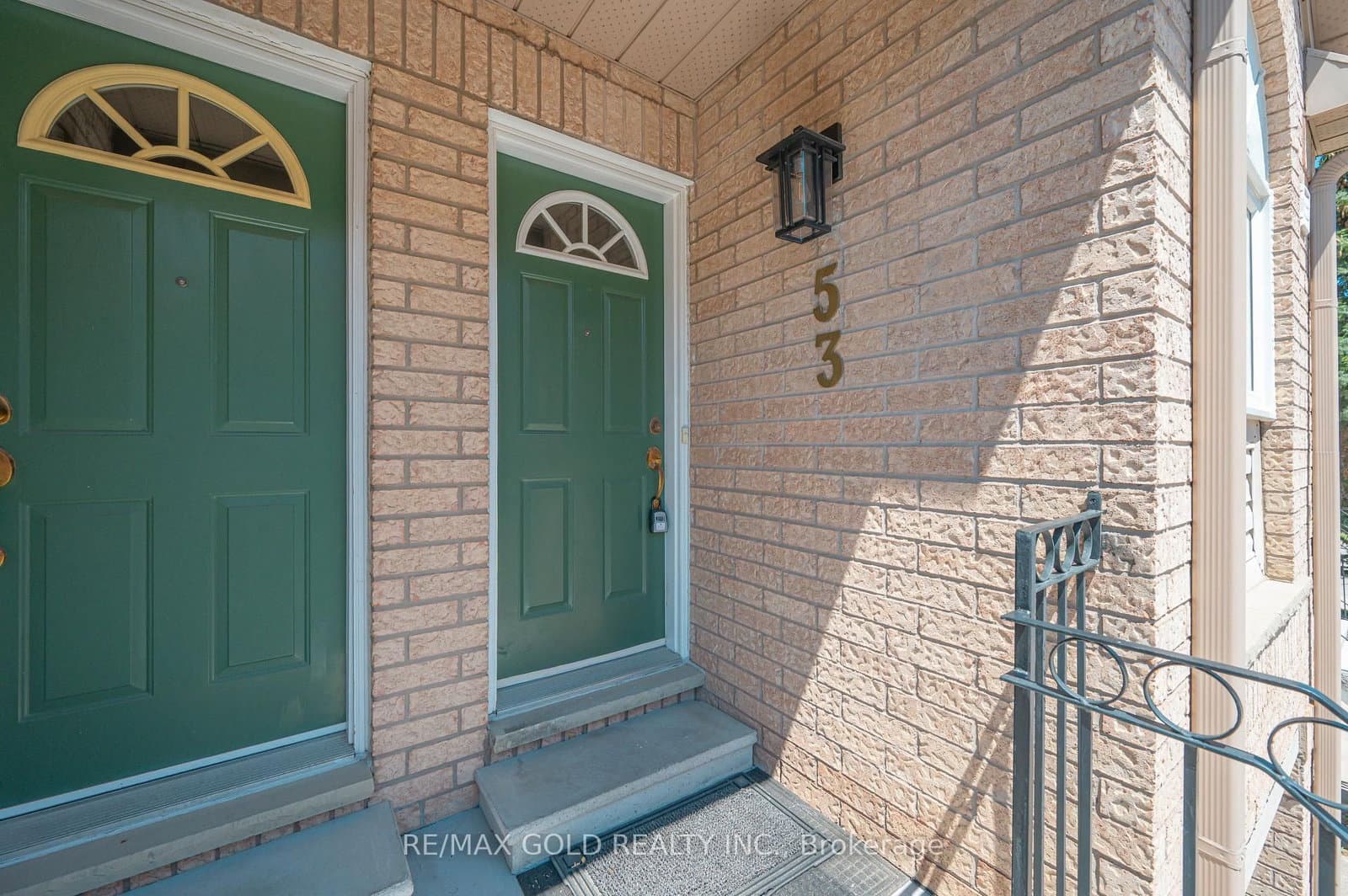 80 Strathaven Drive, Unit 53 thumbnail 5