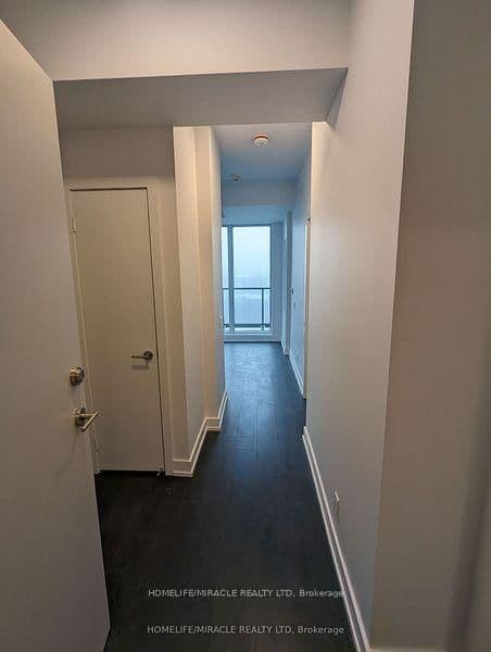 215 Veterans Drive, Unit 904 - Image 1
