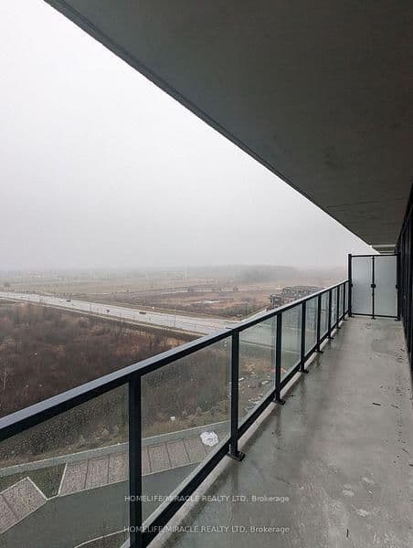 215 Veterans Drive, Unit 904 thumbnail 10