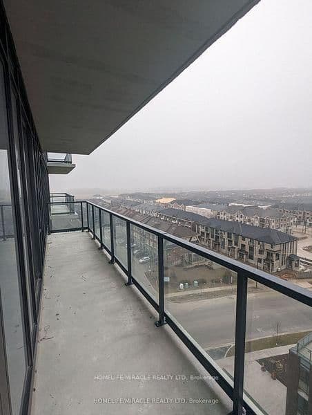 215 Veterans Drive, Unit 904 thumbnail 11
