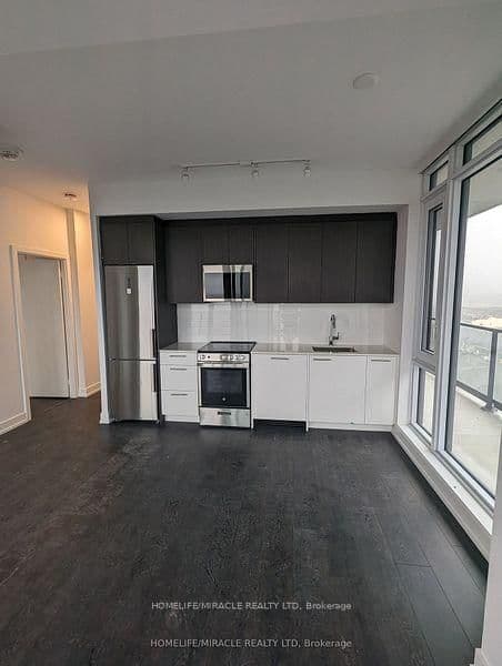 215 Veterans Drive, Unit 904 thumbnail 12