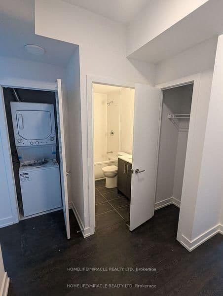 215 Veterans Drive, Unit 904 thumbnail 2