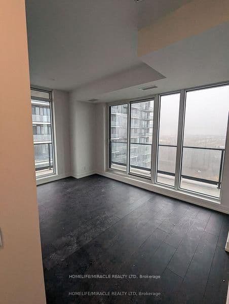215 Veterans Drive, Unit 904 thumbnail 5
