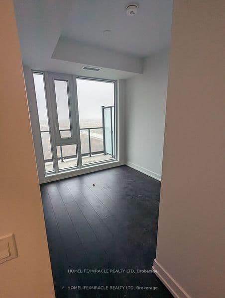 215 Veterans Drive, Unit 904 thumbnail 7
