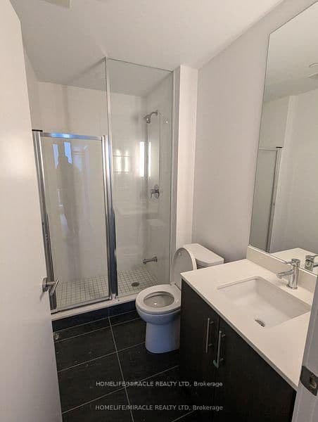 215 Veterans Drive, Unit 904 thumbnail 8
