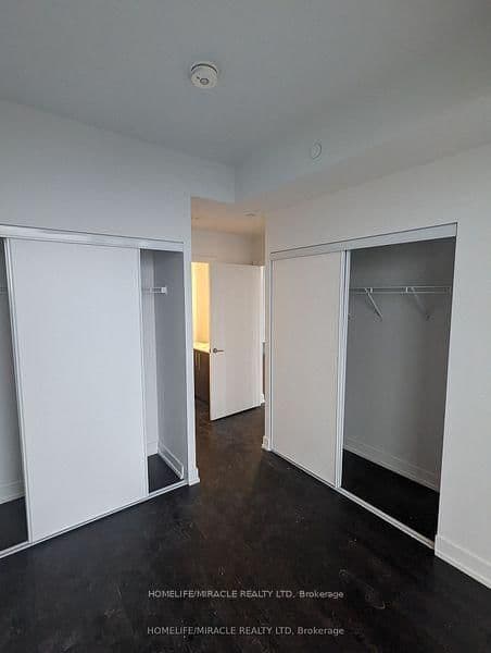 215 Veterans Drive, Unit 904 thumbnail 9
