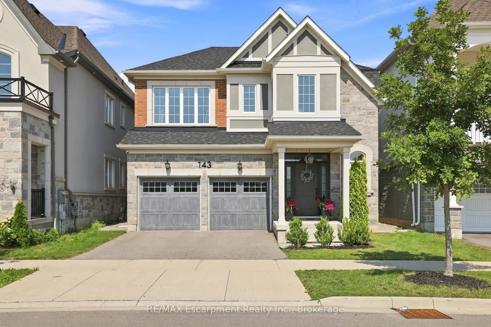 143 Threshing Mill Boulevard - Image 1