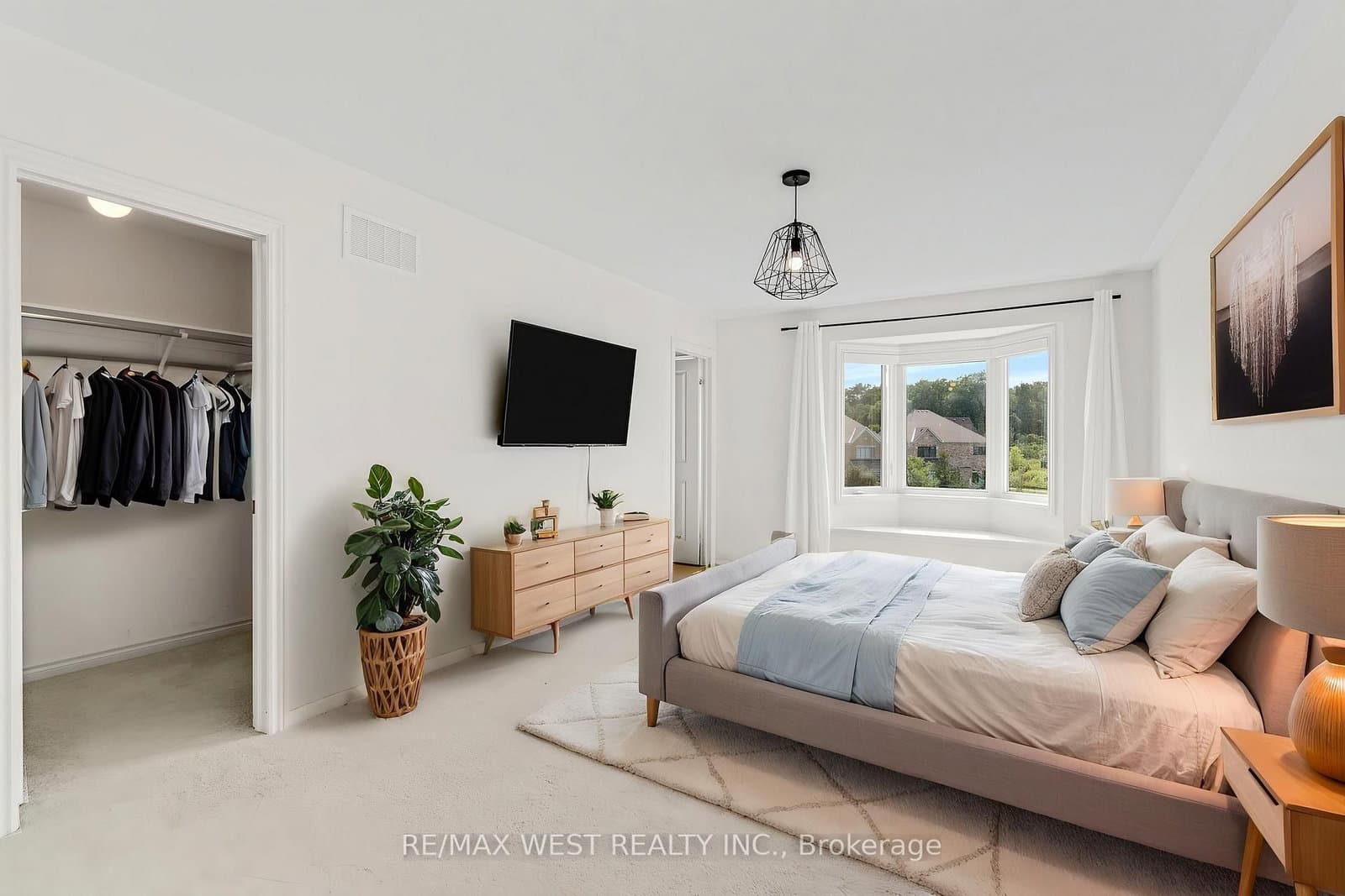 50 Edinburgh Drive, Unit 69 thumbnail 5