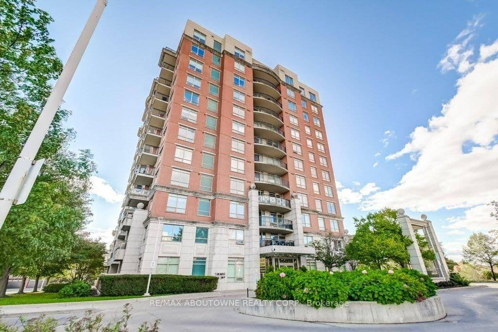 2325 Central Park Drive, Unit 405 - Image 1
