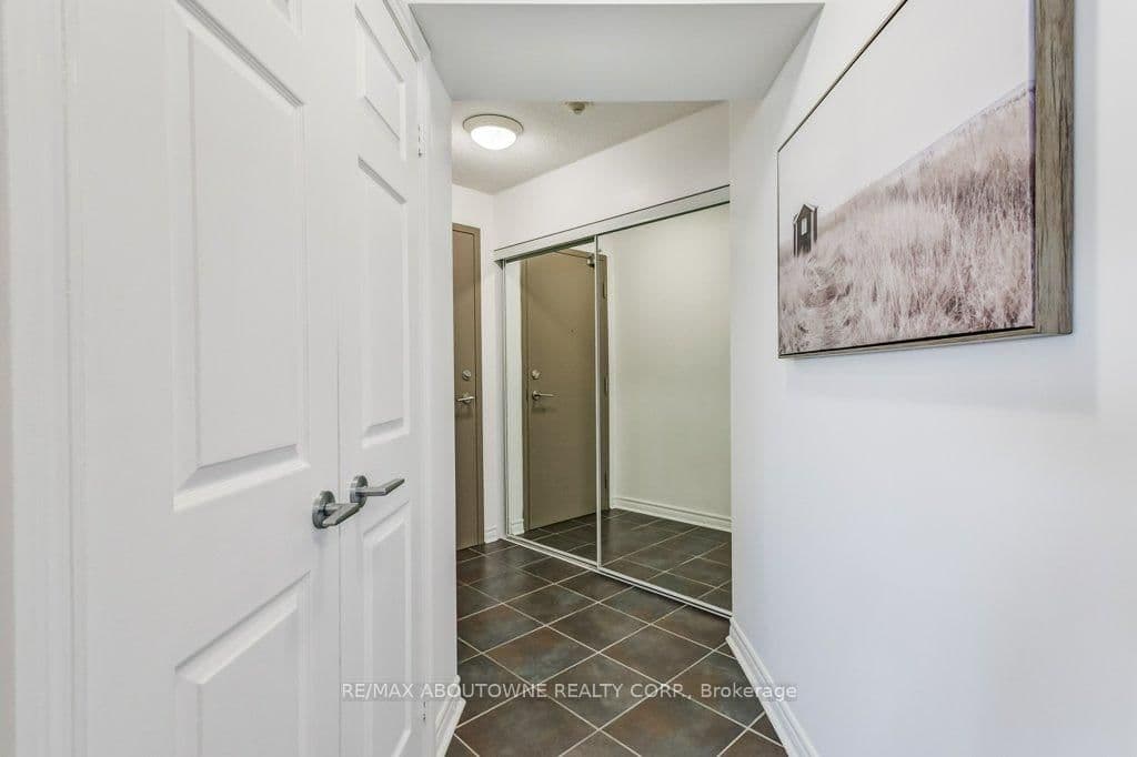 2325 Central Park Drive, Unit 405 thumbnail 10