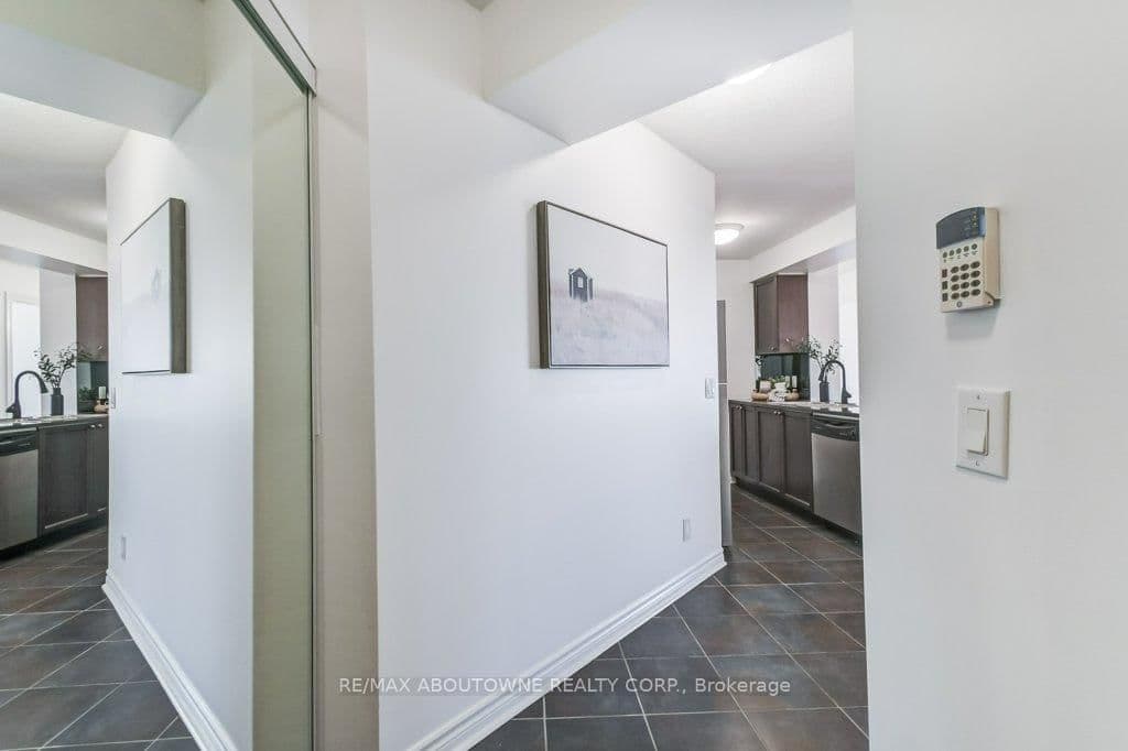 2325 Central Park Drive, Unit 405 thumbnail 11