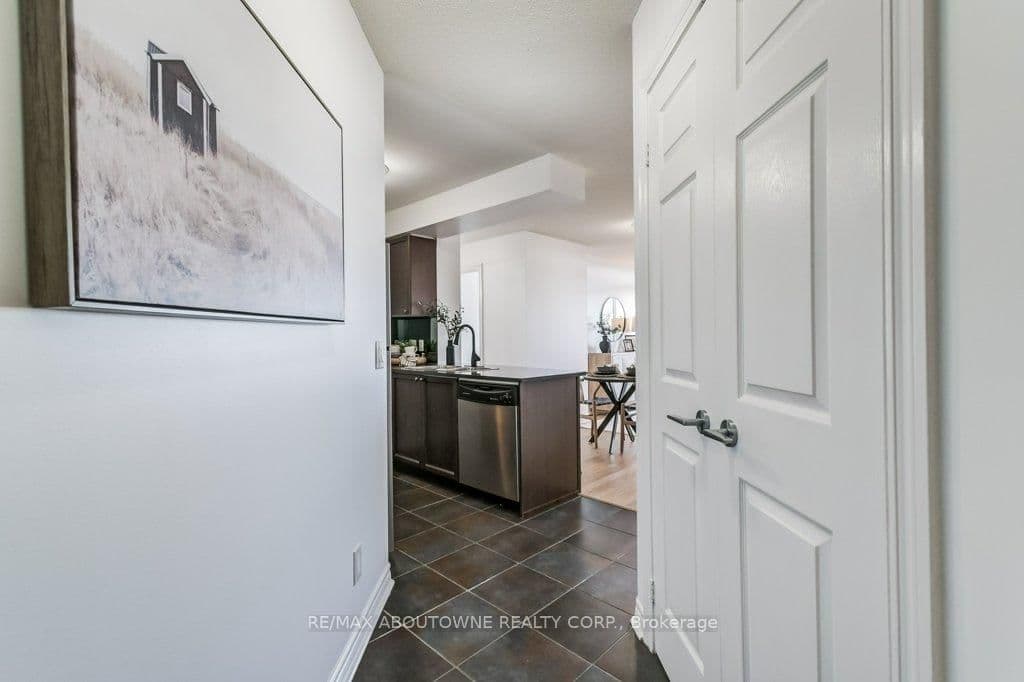 2325 Central Park Drive, Unit 405 thumbnail 12