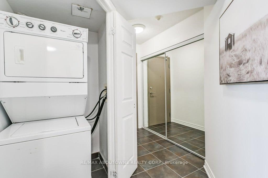 2325 Central Park Drive, Unit 405 thumbnail 13