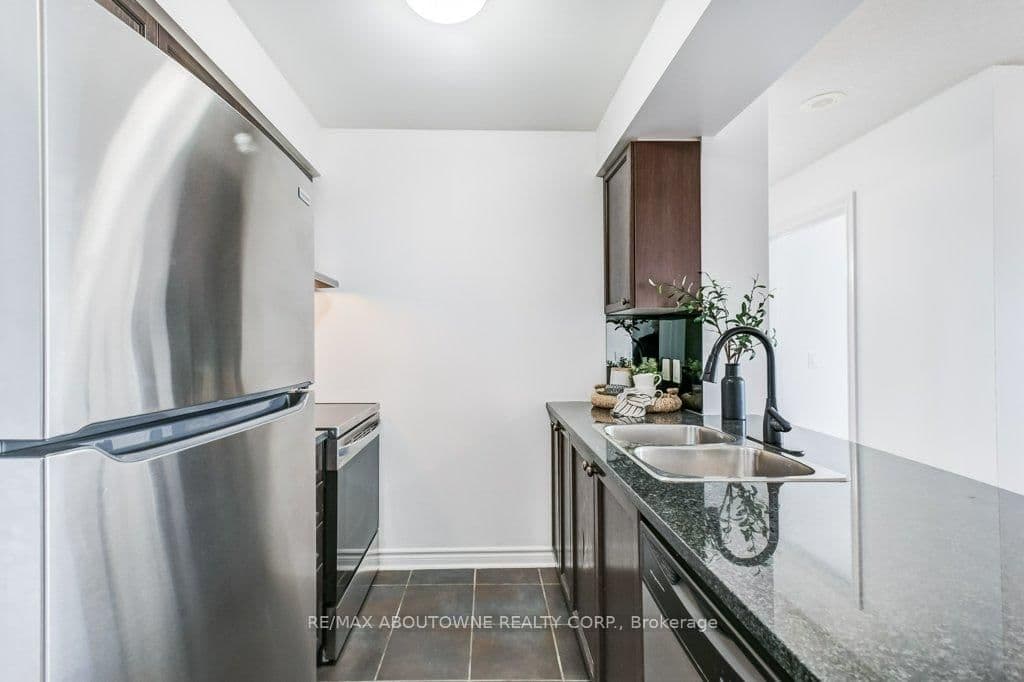 2325 Central Park Drive, Unit 405 thumbnail 14