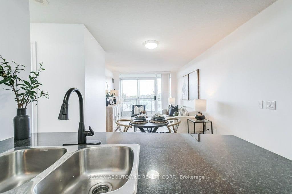 2325 Central Park Drive, Unit 405 thumbnail 18