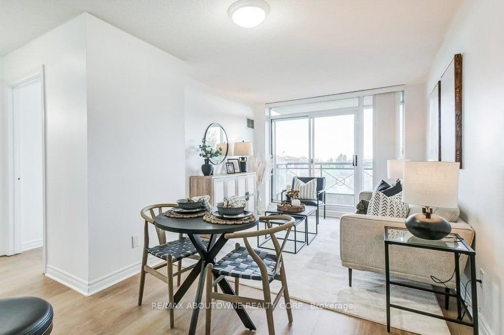 2325 Central Park Drive, Unit 405 thumbnail 20