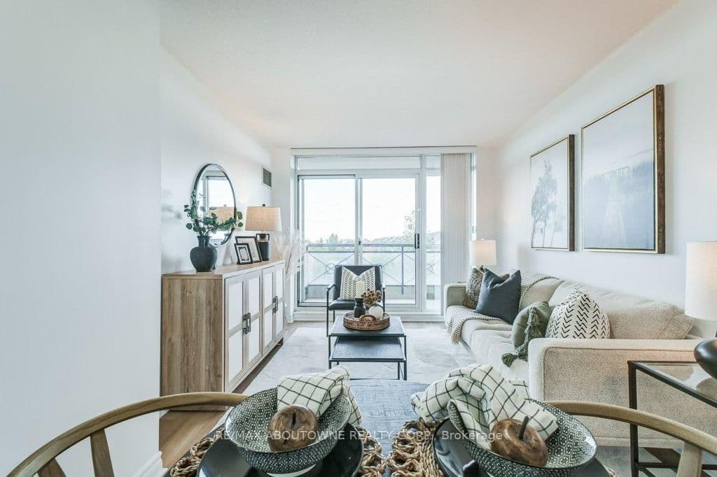 2325 Central Park Drive, Unit 405 thumbnail 21