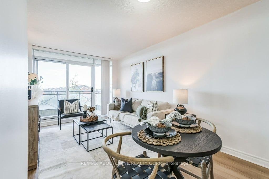 2325 Central Park Drive, Unit 405 thumbnail 22