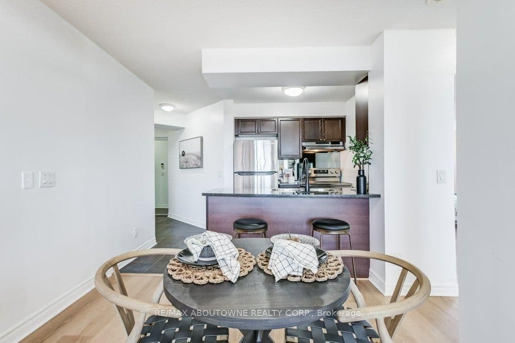 2325 Central Park Drive, Unit 405 thumbnail 23