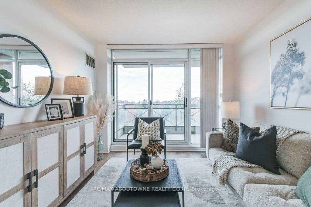 2325 Central Park Drive, Unit 405 thumbnail 24
