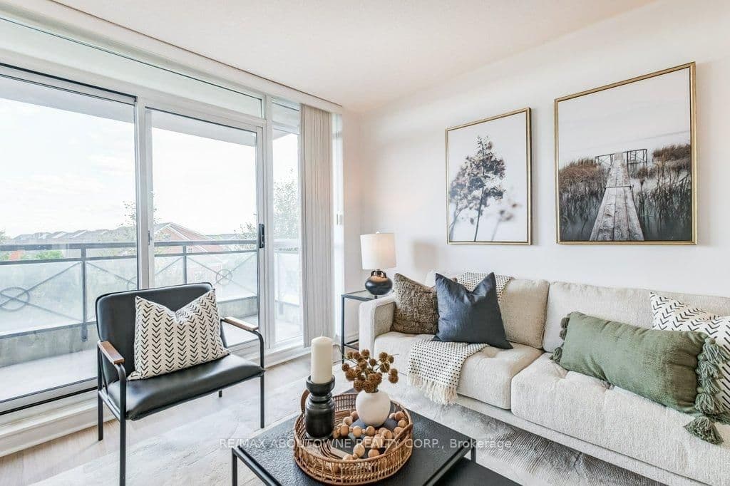 2325 Central Park Drive, Unit 405 thumbnail 25