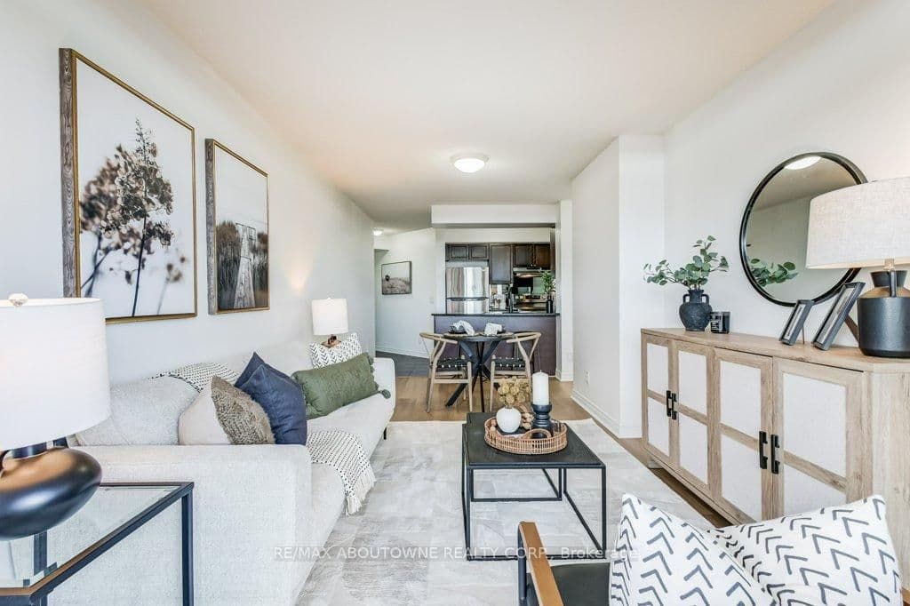 2325 Central Park Drive, Unit 405 thumbnail 26
