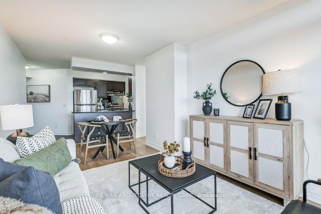 2325 Central Park Drive, Unit 405 thumbnail 27