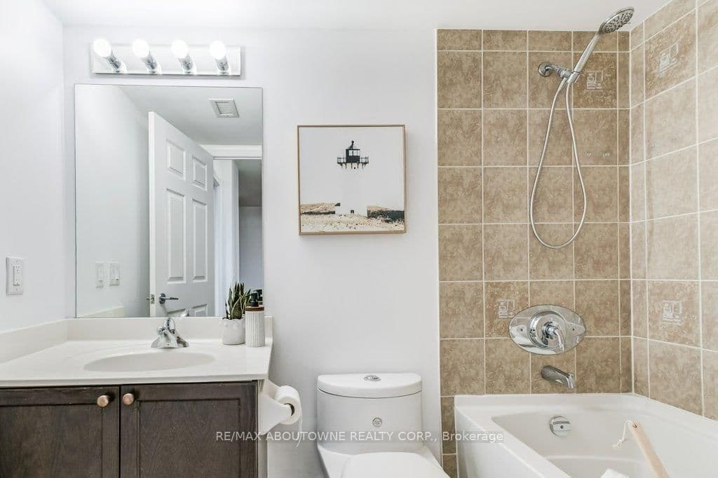 2325 Central Park Drive, Unit 405 thumbnail 28