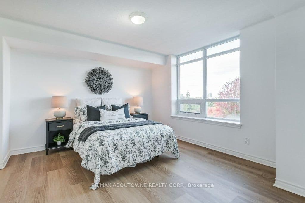 2325 Central Park Drive, Unit 405 thumbnail 29